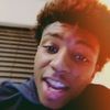 jjblackmon1995